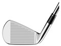 �X���N�\�� ZXi5 �A�C�A�� 2026�N���f�� 6�{�Z�b�g [NS PRO MODUS3 TOUR105 �t���b�N�X�FS]