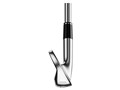 �X���N�\�� ZXi5 �A�C�A�� 2026�N���f�� 6�{�Z�b�g [NS PRO MODUS3 TOUR105 �t���b�N�X�FS]