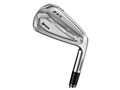 �X���N�\�� ZXi5 �A�C�A�� 2026�N���f�� 6�{�Z�b�g [NS PRO MODUS3 TOUR105 �t���b�N�X�FS]