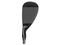 RTZ 2 �u���b�N�T�e�� �E�F�b�W [NS PRO 950GH neo �t���b�N�X�FS ���t�g�F50 �o���X�F10]