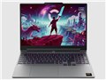 Lenovo LOQ 15AHP11 83TN008SJP [���i�O���[]