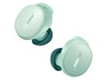 QuietComfort Earbuds ��2���� [Dewdrop Mint]
