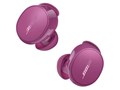 QuietComfort Earbuds ��2���� [Rosewood Mauve]