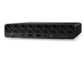 ProDesk 2 Mini G2i E13H1PT�ECore 5 320�E16GB�������E256GB SSD�EWindows 11 Home ���i.com���胂�f��