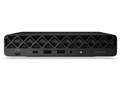 ProDesk 2 Mini G2i E13H1PT�ECore 5 320�E16GB�������E256GB SSD�EWindows 11 Home ���i.com���胂�f��