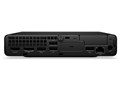 ProDesk 2 Mini G2i E13H1PT�ECore 5 320�E16GB�������E256GB SSD�EWindows 11 Home ���i.com���胂�f��
