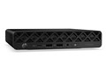 ProDesk 2 Mini G2i E13H1PT�ECore 5 320�E16GB�������E256GB SSD�EWindows 11 Home ���i.com���胂�f��