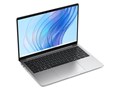 Dell 14 Core 3 304�E8GB�������E512GB SSD���ڃ��f��(D14261) [�v���`�i�V���o�[]