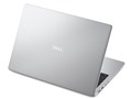 Dell 14 Core 3 304�E8GB�������E512GB SSD���ڃ��f��(D14261) [�v���`�i�V���o�[]