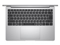 Dell 14 Core 3 304�E8GB�������E512GB SSD���ڃ��f��(D14261) [�v���`�i�V���o�[]