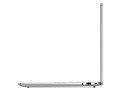 Dell 14 Core 3 304�E8GB�������E512GB SSD���ڃ��f��(D14261) [�v���`�i�V���o�[]