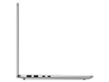 Dell 14 Core 3 304�E8GB�������E512GB SSD���ڃ��f��(D14261) [�v���`�i�V���o�[]