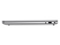 Dell 14 Core 3 304�E8GB�������E512GB SSD���ڃ��f��(D14261) [�v���`�i�V���o�[]
