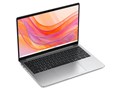 Dell 14 Ryzen 3 210�E8GB�������E512GB SSD���ڃ��f��(D14265) [�v���`�i�V���o�[]