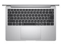 Dell 14 Ryzen 3 210�E8GB�������E512GB SSD���ڃ��f��(D14265) [�v���`�i�V���o�[]
