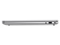 Dell 14 Ryzen 3 210�E8GB�������E512GB SSD���ڃ��f��(D14265) [�v���`�i�V���o�[]