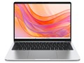 Dell 14 Ryzen 3 210�E8GB�������E512GB SSD���ڃ��f��(D14265) [�v���`�i�V���o�[]