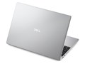 Dell 15 Core 3 304�E8GB�������E512GB SSD���ڃ��f��(D15261) [�v���`�i�V���o�[]