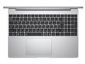 Dell 15 Core 3 304�E8GB�������E512GB SSD���ڃ��f��(D15261) [�v���`�i�V���o�[]