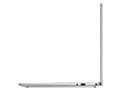 Dell 15 Core 3 304�E8GB�������E512GB SSD���ڃ��f��(D15261) [�v���`�i�V���o�[]