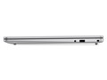 Dell 15 Core 3 304�E8GB�������E512GB SSD���ڃ��f��(D15261) [�v���`�i�V���o�[]