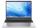 Dell 15 Core 3 304�E8GB�������E512GB SSD���ڃ��f��(D15261) [�v���`�i�V���o�[]
