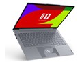 ThinkBook 14 Gen 9 IPL FIFA World Cup 26 Edition Core Ultra 7 355�E32GB�������[�E1TB SSD�E14�^WUXGA�EIPS�t������ �}���`�^�b�`�Ή� 21UX0017JP [�A�[�N�e�B�b�N�O���[]