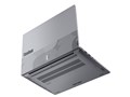 ThinkBook 14 Gen 9 IPL FIFA World Cup 26 Edition Core Ultra 7 355�E32GB�������[�E1TB SSD�E14�^WUXGA�EIPS�t������ �}���`�^�b�`�Ή� 21UX0017JP [�A�[�N�e�B�b�N�O���[]