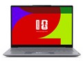 ThinkBook 14 Gen 9 IPL FIFA World Cup 26 Edition Core Ultra 7 355�E32GB�������[�E1TB SSD�E14�^WUXGA�EIPS�t������ �}���`�^�b�`�Ή� 21UX0017JP [�A�[�N�e�B�b�N�O���[]