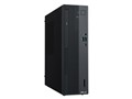 ExpertCenter P500 SFF P500SV Core 5 210H�E16GB�������E512GB SSD�EMicrosoft Office H&B 2024���ڃ��f�� P500SV-05210H001XS [�O���[]
