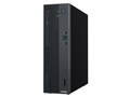 ExpertCenter P500 SFF P500SV Core 5 210H�E16GB�������E512GB SSD�EMicrosoft Office H&B 2024���ڃ��f�� P500SV-05210H001XS [�O���[]