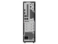 ExpertCenter P500 SFF P500SV Core 5 210H�E16GB�������E512GB SSD�EMicrosoft Office H&B 2024���ڃ��f�� P500SV-05210H001XS [�O���[]