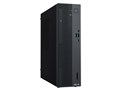 ExpertCenter P500 SFF P500SV Core 5 210H�E16GB�������E512GB SSD���ڃ��f�� P500SV-05210H086X [�O���[]