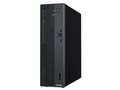 ExpertCenter P500 SFF P500SV Core 5 210H�E16GB�������E512GB SSD���ڃ��f�� P500SV-05210H086X [�O���[]