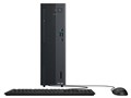 ExpertCenter P500 SFF P500SV Core 5 210H�E16GB�������E512GB SSD���ڃ��f�� P500SV-05210H086X [�O���[]