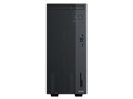 ExpertCenter P500 Mini Tower P500MV Core 5 210H�E16GB�������E256GB SSD���ڃ��f�� P500MV-05210H024X [�O���[]