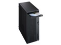 ExpertCenter P500 Mini Tower P500MV Core 5 210H�E16GB�������E256GB SSD���ڃ��f�� P500MV-05210H024X [�O���[]