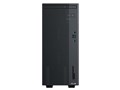 ExpertCenter P500 Mini Tower P500MV Core 5 210H�E16GB�������E512GB SSD���ڃ��f�� P500MV-05210H064X [�O���[]