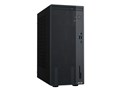 ExpertCenter P500 Mini Tower P500MV Core 5 210H�E16GB�������E512GB SSD���ڃ��f�� P500MV-05210H064X [�O���[]