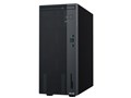 ExpertCenter P500 Mini Tower P500MV Core 5 210H�E16GB�������E512GB SSD���ڃ��f�� P500MV-05210H064X [�O���[]