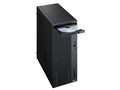 ExpertCenter P500 Mini Tower P500MV Core 5 210H�E16GB�������E512GB SSD���ڃ��f�� P500MV-05210H064X [�O���[]