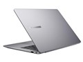 ExpertBook P5 P5405CSA Core Ultra 5 228V�E32GB�������E512GB SSD�E14�^���C�hTFT�J���[�t�����ڃ��f�� P5405CSA-NZ1344X [�~�X�e�B�O���[]