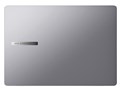 ExpertBook P5 P5405CSA Core Ultra 5 228V�E32GB�������E512GB SSD�E14�^���C�hTFT�J���[�t�����ڃ��f�� P5405CSA-NZ1344X [�~�X�e�B�O���[]