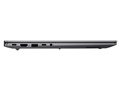 ExpertBook P5 P5405CSA Core Ultra 5 228V�E32GB�������E512GB SSD�E14�^���C�hTFT�J���[�t�����ڃ��f�� P5405CSA-NZ1344X [�~�X�e�B�O���[]