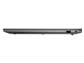ExpertBook P5 P5405CSA Core Ultra 5 228V�E32GB�������E512GB SSD�E14�^���C�hTFT�J���[�t�����ڃ��f�� P5405CSA-NZ1344X [�~�X�e�B�O���[]