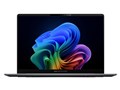 ExpertBook P5 P5405CSA Core Ultra 5 228V�E32GB�������E512GB SSD�E14�^���C�hTFT�J���[�t�����ڃ��f�� P5405CSA-NZ1344X [�~�X�e�B�O���[]