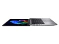 ExpertBook P5 P5405CSA Core Ultra 5 228V�E32GB�������E512GB SSD�E14�^���C�hTFT�J���[�t�����ڃ��f�� P5405CSA-NZ1344X [�~�X�e�B�O���[]