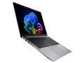 ExpertBook P5 P5405CSA Core Ultra 5 228V�E32GB�������E512GB SSD�E14�^���C�hTFT�J���[�t�����ڃ��f�� P5405CSA-NZ1344X [�~�X�e�B�O���[]