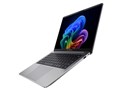 ExpertBook P5 P5405CSA Core Ultra 5 228V�E32GB�������E512GB SSD�E14�^���C�hTFT�J���[�t�����ڃ��f�� P5405CSA-NZ1344X [�~�X�e�B�O���[]