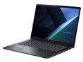 ExpertBook B5 B5405CVA Core 5 120U�E16GB�������E512GB SSD�E14�^���C�hTFT�J���[�t�����ڃ��f�� B5405CVA-LY0387X [�W�F���g���O���[]